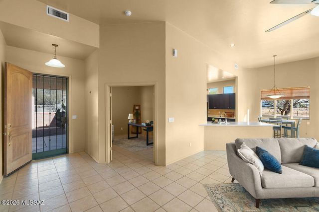 1845 Monte Court, Rio Rico, AZ 85648