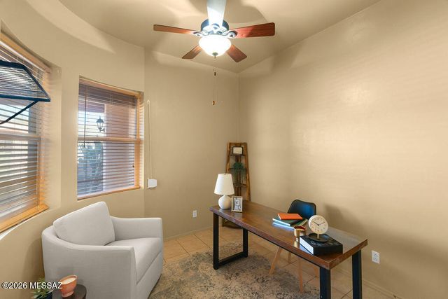 1845 Monte Court, Rio Rico, AZ 85648