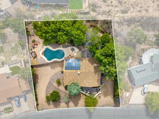 1245 E BOW MAKER Trail, Cottonwood, AZ 86326