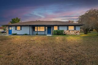 3176 N RUNNING OAK TERRACE, Beverly Hills, FL 34465