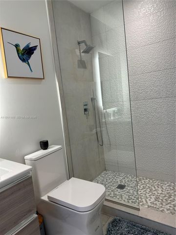 239 SW 9th St 1405, Miami, FL 33130