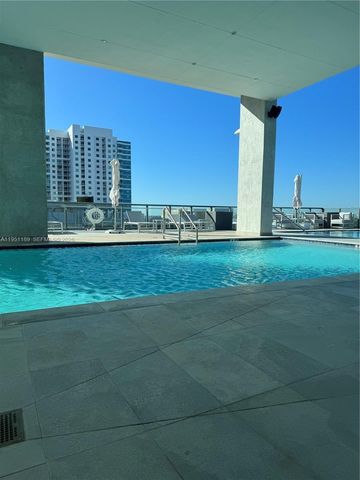 239 SW 9th St 1405, Miami, FL 33130