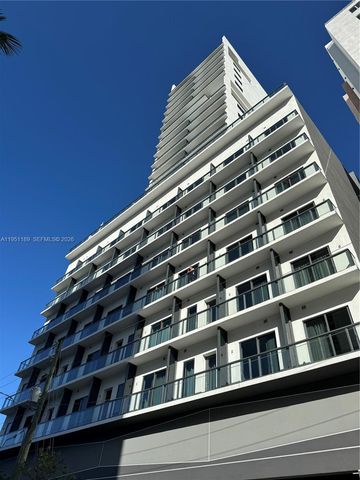 239 SW 9th St 1405, Miami, FL 33130