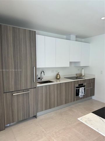 239 SW 9th St 1405, Miami, FL 33130