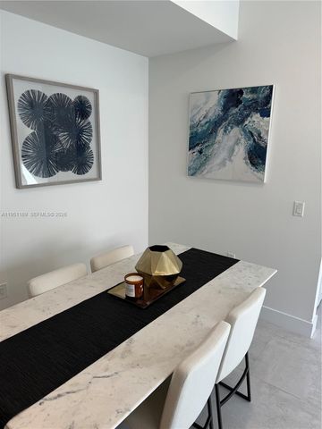 239 SW 9th St 1405, Miami, FL 33130