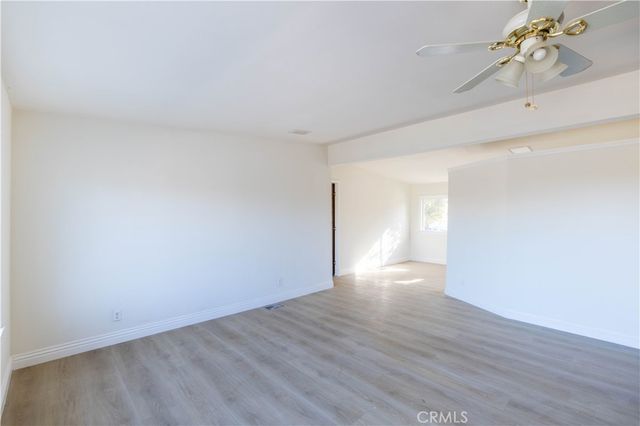 59895 Anzanita Lane, Anza, CA 92539