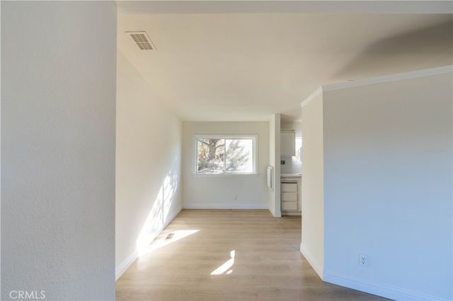 59895 Anzanita Lane, Anza, CA 92539