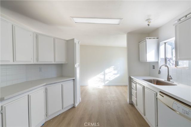 59895 Anzanita Lane, Anza, CA 92539