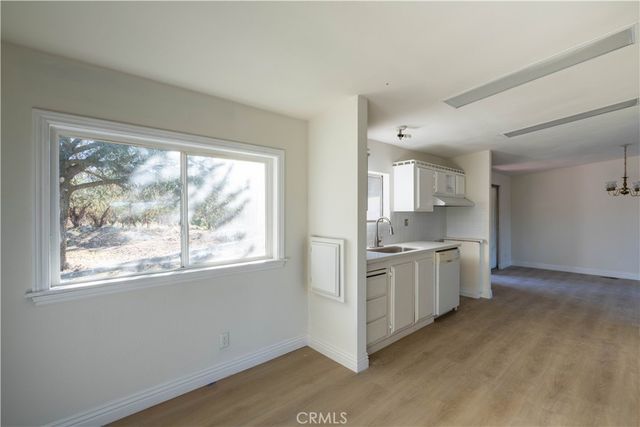 59895 Anzanita Lane, Anza, CA 92539