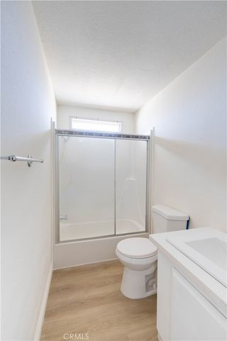 59895 Anzanita Lane, Anza, CA 92539