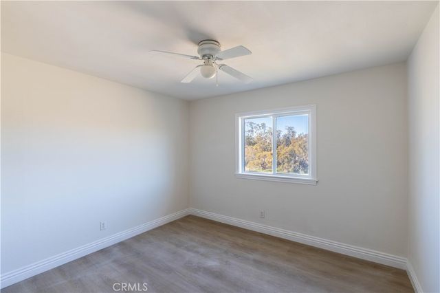59895 Anzanita Lane, Anza, CA 92539