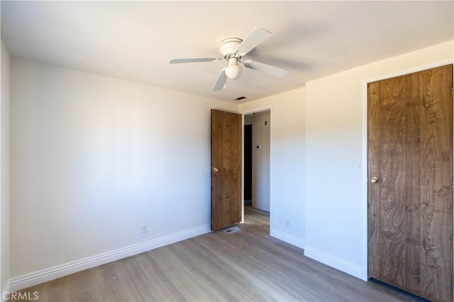 59895 Anzanita Lane, Anza, CA 92539