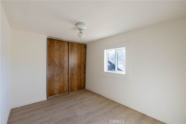 59895 Anzanita Lane, Anza, CA 92539
