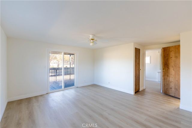 59895 Anzanita Lane, Anza, CA 92539