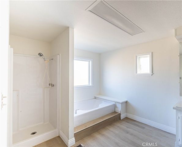 59895 Anzanita Lane, Anza, CA 92539