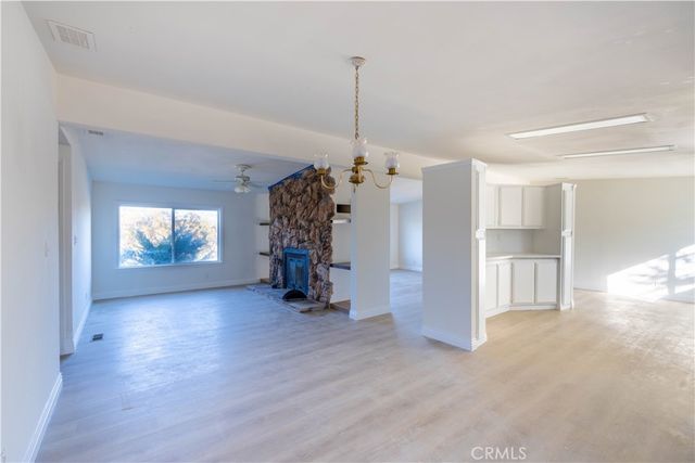 59895 Anzanita Lane, Anza, CA 92539