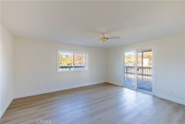 59895 Anzanita Lane, Anza, CA 92539