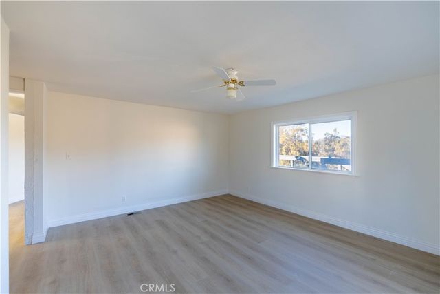 59895 Anzanita Lane, Anza, CA 92539