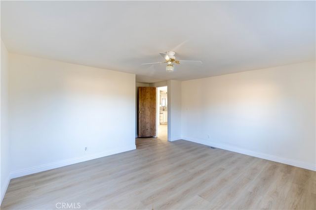 59895 Anzanita Lane, Anza, CA 92539