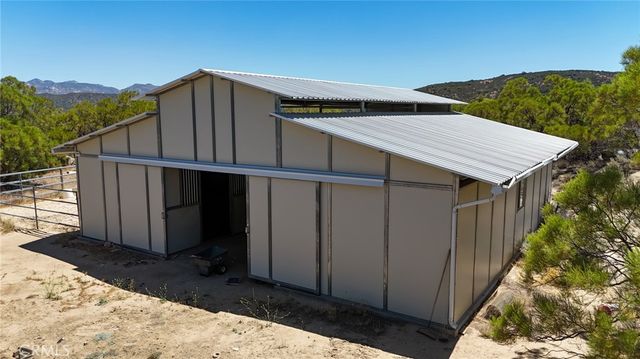59895 Anzanita Lane, Anza, CA 92539