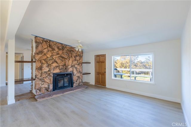 59895 Anzanita Lane, Anza, CA 92539