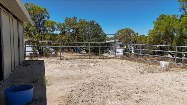 59895 Anzanita Lane, Anza, CA 92539