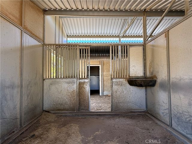 59895 Anzanita Lane, Anza, CA 92539