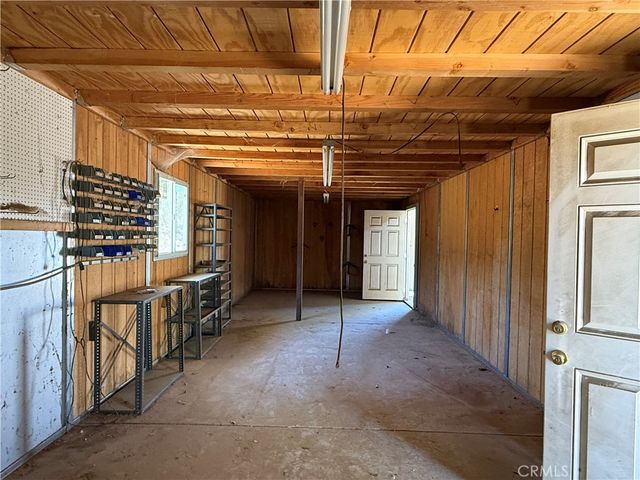 59895 Anzanita Lane, Anza, CA 92539