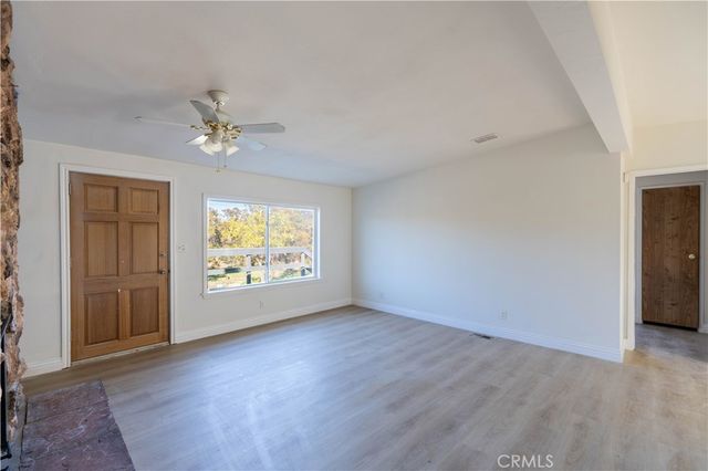 59895 Anzanita Lane, Anza, CA 92539