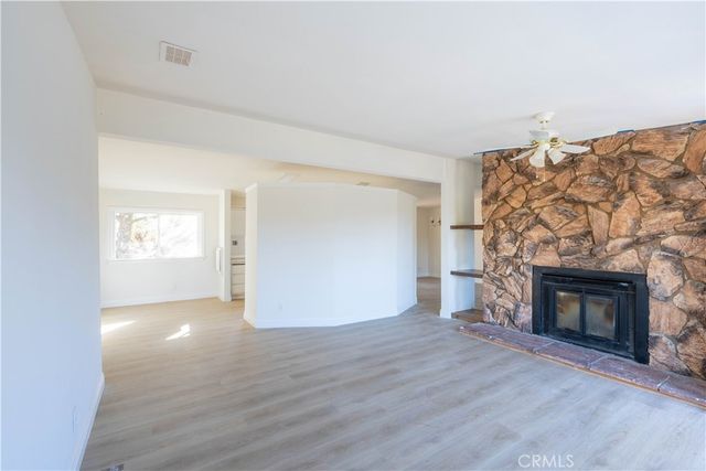 59895 Anzanita Lane, Anza, CA 92539