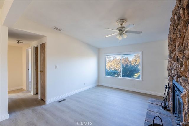 59895 Anzanita Lane, Anza, CA 92539