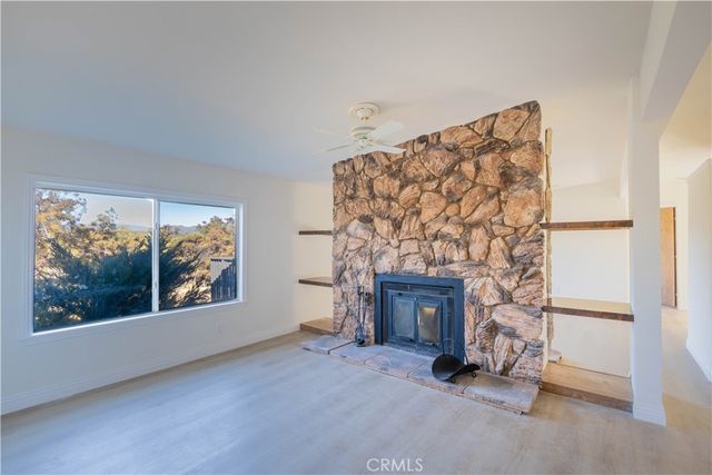 59895 Anzanita Lane, Anza, CA 92539