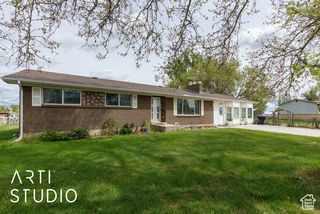 2732 S 4550 W, Taylor, UT 84401