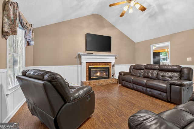 275 Pine Tree Lane, Mcdonough, GA 30252