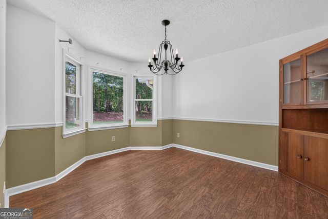 275 Pine Tree Lane, Mcdonough, GA 30252