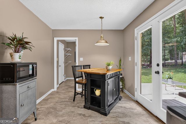 275 Pine Tree Lane, Mcdonough, GA 30252