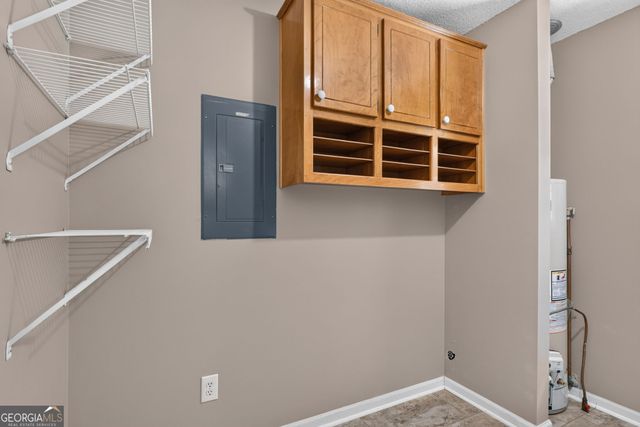 275 Pine Tree Lane, Mcdonough, GA 30252