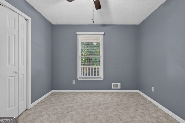 275 Pine Tree Lane, Mcdonough, GA 30252