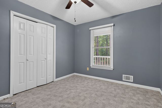 275 Pine Tree Lane, Mcdonough, GA 30252