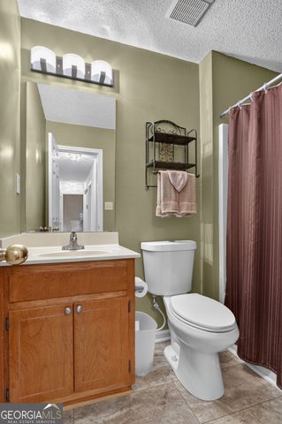 275 Pine Tree Lane, Mcdonough, GA 30252