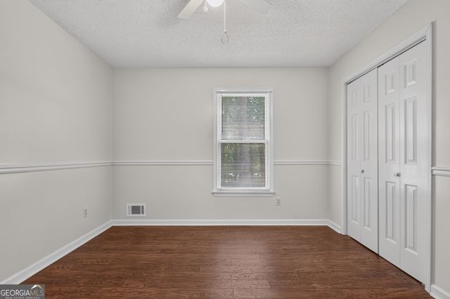 275 Pine Tree Lane, Mcdonough, GA 30252