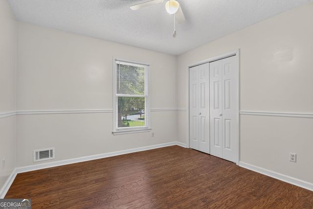 275 Pine Tree Lane, Mcdonough, GA 30252