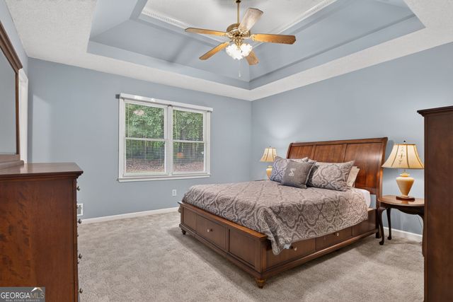 275 Pine Tree Lane, Mcdonough, GA 30252