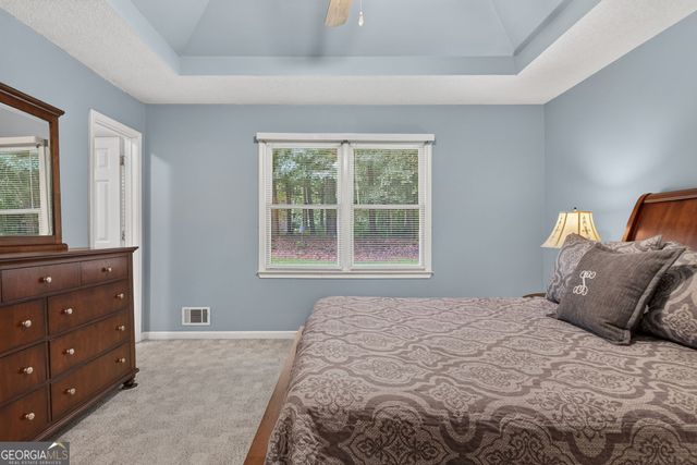 275 Pine Tree Lane, Mcdonough, GA 30252