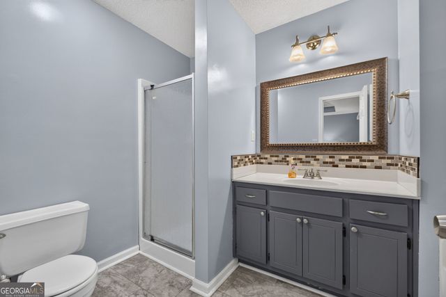 275 Pine Tree Lane, Mcdonough, GA 30252