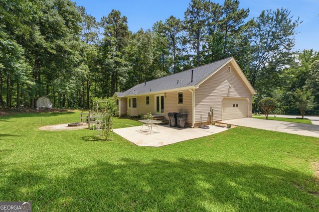 275 Pine Tree Lane, Mcdonough, GA 30252