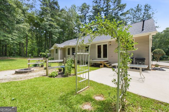 275 Pine Tree Lane, Mcdonough, GA 30252