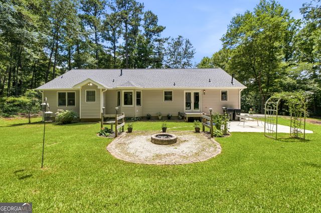 275 Pine Tree Lane, Mcdonough, GA 30252