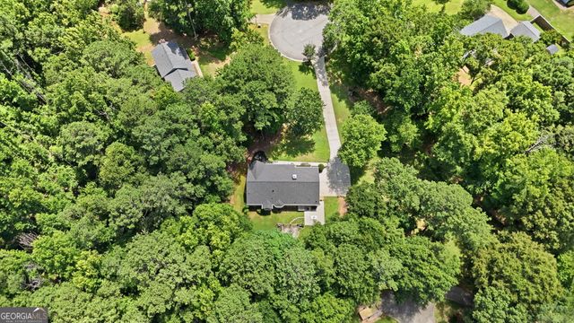 275 Pine Tree Lane, Mcdonough, GA 30252