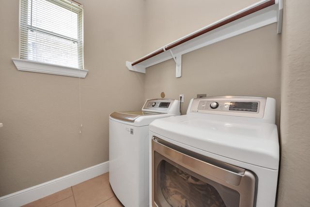 14535 Julie Meadows Lane, Humble, TX 77396